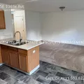 4 bedrooms apartment for rent in Powellhurst-Gilbert - SE Portland, Portland