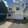 4 bedrooms apartment for rent in Powellhurst-Gilbert - SE Portland, Portland