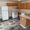 4 bedrooms apartment for rent in Powellhurst-Gilbert - SE Portland, Portland