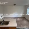 4 bedrooms apartment for rent in Powellhurst-Gilbert - SE Portland, Portland