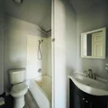 1 bedroom apartment for rent in Government Hill - East SATX, San Antonio