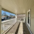 1 bedroom apartment for rent in Government Hill - East SATX, San Antonio