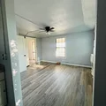 1 bedroom apartment for rent in Government Hill - East SATX, San Antonio