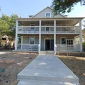 1 bedroom apartment for rent in Government Hill - East SATX, San Antonio
