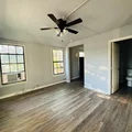 1 bedroom apartment for rent in Government Hill - East SATX, San Antonio
