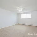 2 bedrooms apartment for rent in Berkeley - West Denver, Denver