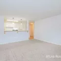 2 bedrooms apartment for rent in Berkeley - West Denver, Denver