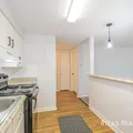 2 bedrooms apartment for rent in Berkeley - West Denver, Denver
