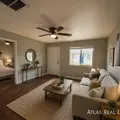 1 bedroom apartment for rent in Biltmore Area - Phoenix, Phoenix
