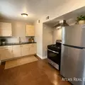 1 bedroom apartment for rent in Biltmore Area - Phoenix, Phoenix