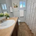 1 bedroom apartment for rent in Northeast Colorado Springs - North COS, Colorado Springs