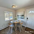 1 bedroom apartment for rent in Northeast Colorado Springs - North COS, Colorado Springs