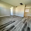 1 bedroom apartment for rent in Biltmore Area - Phoenix, Phoenix
