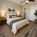 1 bedroom apartment for rent in Biltmore Area - Phoenix, Phoenix