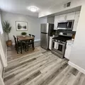 1 bedroom apartment for rent in Biltmore Area - Phoenix, Phoenix