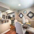 2 bedrooms apartment for rent in Addison - Nw Dallas, Dallas