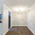 2 bedrooms apartment for rent in Addison - Nw Dallas, Dallas