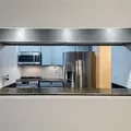 2 bedrooms apartment for rent in Addison - Nw Dallas, Dallas