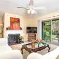 2 bedrooms apartment for rent in Addison - Nw Dallas, Dallas