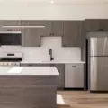 1 bedroom apartment for rent in Downtown Dallas - Ne Dallas, Dallas