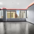 1 bedroom apartment for rent in Downtown Dallas - Ne Dallas, Dallas