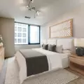 1 bedroom apartment for rent in Downtown Dallas - Ne Dallas, Dallas