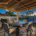 4 bedrooms apartment for rent in Spring Valley - Spring Valley / Enterprise, Las Vegas