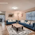 4 bedrooms apartment for rent in Spring Valley - Spring Valley / Enterprise, Las Vegas