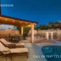 4 bedrooms apartment for rent in Spring Valley - Spring Valley / Enterprise, Las Vegas