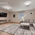 4 bedrooms apartment for rent in Spring Valley - Spring Valley / Enterprise, Las Vegas