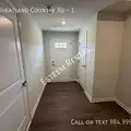 3 bedrooms apartment for rent in Garner - South Raleigh, Raleigh