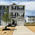 3 bedrooms apartment for rent in Garner - South Raleigh, Raleigh