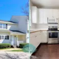 3 bedrooms apartment for rent in East Raleigh - South Raleigh, Raleigh