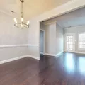 3 bedrooms apartment for rent in East Raleigh - South Raleigh, Raleigh