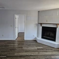 2 bedrooms apartment for rent in East Colorado Springs - East COS, Colorado Springs