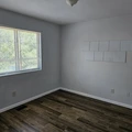 2 bedrooms apartment for rent in East Colorado Springs - East COS, Colorado Springs