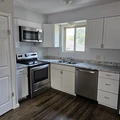 2 bedrooms apartment for rent in East Colorado Springs - East COS, Colorado Springs