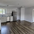 2 bedrooms apartment for rent in East Colorado Springs - East COS, Colorado Springs