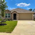 4 bedrooms apartment for rent in Far North Central - North SATX, San Antonio