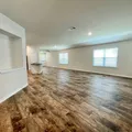 4 bedrooms apartment for rent in Far North Central - North SATX, San Antonio