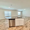 4 bedrooms apartment for rent in Far North Central - North SATX, San Antonio