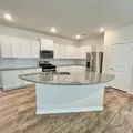 4 bedrooms apartment for rent in Far North Central - North SATX, San Antonio