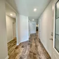 4 bedrooms apartment for rent in Far North Central - North SATX, San Antonio