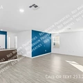 3 bedrooms apartment for rent in Far West Side - West SATX, San Antonio