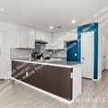 3 bedrooms apartment for rent in Far West Side - West SATX, San Antonio