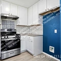3 bedrooms apartment for rent in Far West Side - West SATX, San Antonio