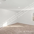 3 bedrooms apartment for rent in Far West Side - West SATX, San Antonio