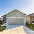3 bedrooms apartment for rent in Far West Side - West SATX, San Antonio