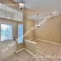 3 bedrooms apartment for rent in Woodward Park - Fresno, Fresno