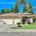 3 bedrooms apartment for rent in Woodward Park - Fresno, Fresno